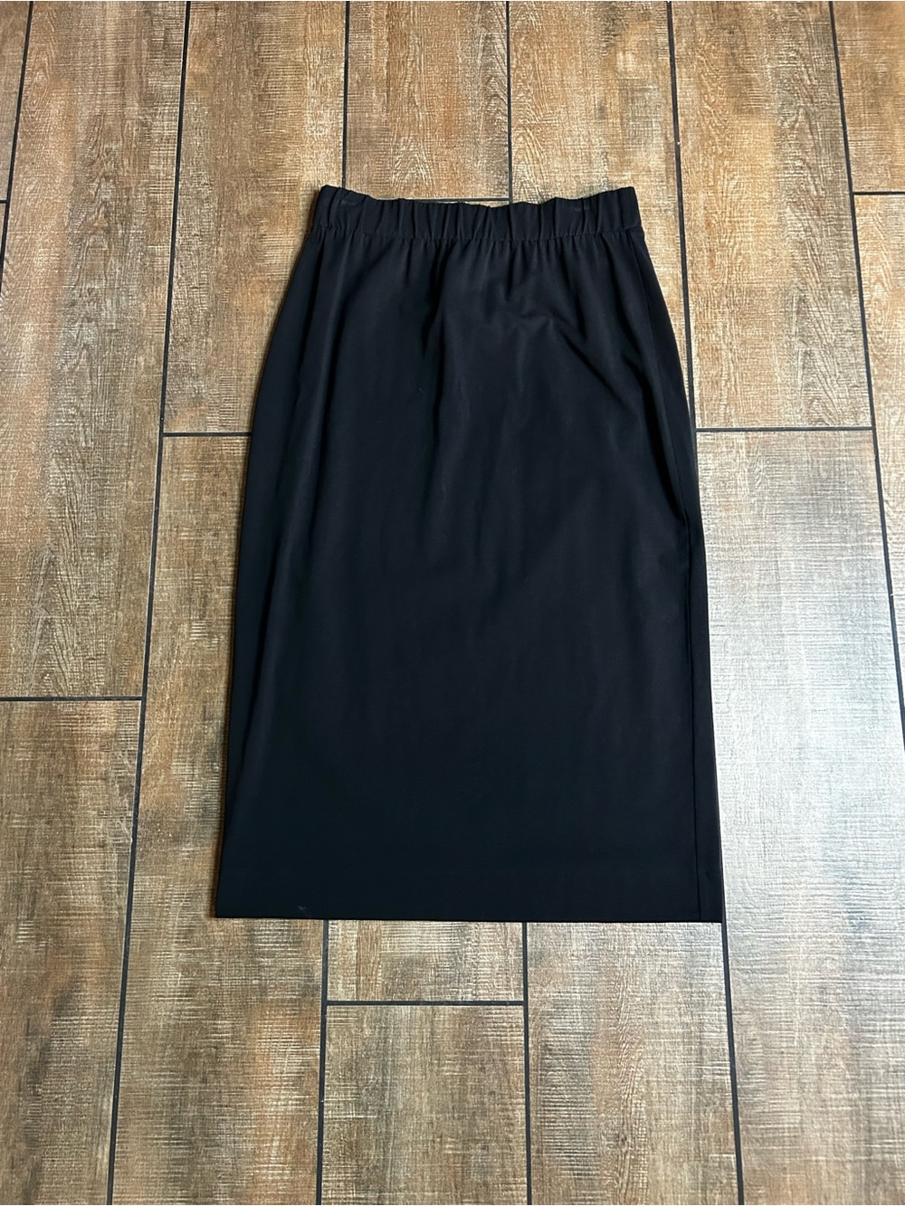 MAX MARA LEISURE skirt sz M
